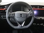 Opel Corsa-e Electric Long Range Yes 51 kWh TOP DEAL !! NOW OR NEVER DEAL !!!