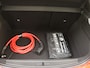 Opel Corsa-e Electric Long Range Yes 51 kWh TOP DEAL !! NOW OR NEVER DEAL !!!