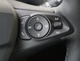 Opel Corsa-e Electric Long Range Yes 51 kWh TOP DEAL !! NOW OR NEVER DEAL !!!