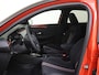 Opel Corsa-e Electric Long Range Yes 51 kWh TOP DEAL !! NOW OR NEVER DEAL !!!