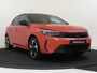 Opel Corsa-e Electric Long Range Yes 51 kWh TOP DEAL !! NOW OR NEVER DEAL !!!