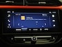 Opel Corsa-e Electric Long Range Yes 51 kWh TOP DEAL !! NOW OR NEVER DEAL !!!