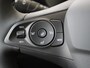 Opel Corsa-e Electric Long Range Yes 51 kWh TOP DEAL !! NOW OR NEVER DEAL !!!