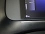 Opel Corsa-e Electric Long Range Yes 51 kWh TOP DEAL !! NOW OR NEVER DEAL !!!