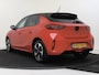 Opel Corsa-e Electric Long Range Yes 51 kWh TOP DEAL !! NOW OR NEVER DEAL !!!