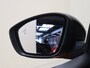 Opel Corsa-e Electric Long Range Yes 51 kWh TOP DEAL !! NOW OR NEVER DEAL !!!