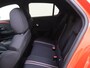 Opel Corsa-e Electric Long Range Yes 51 kWh TOP DEAL !! NOW OR NEVER DEAL !!!