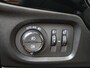 Opel Corsa-e Electric Long Range Yes 51 kWh TOP DEAL !! NOW OR NEVER DEAL !!!
