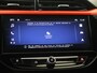 Opel Corsa-e Electric Long Range Yes 51 kWh TOP DEAL !! NOW OR NEVER DEAL !!!