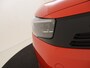 Opel Corsa-e Electric Long Range Yes 51 kWh TOP DEAL !! NOW OR NEVER DEAL !!!