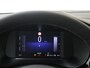 Opel Corsa-e Electric Long Range Yes 51 kWh TOP DEAL !! NOW OR NEVER DEAL !!!