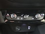 Opel Corsa-e Electric Long Range Yes 51 kWh TOP DEAL !! NOW OR NEVER DEAL !!!