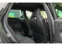 CUPRA Formentor 1.4 e-Hybrid VZ Performance | 360 CAMERA | STUUR-STARTKNOP |