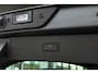 CUPRA Formentor 1.4 e-Hybrid VZ Performance | 360 CAMERA | STUUR-STARTKNOP |