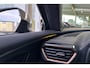CUPRA Formentor 1.4 e-Hybrid VZ Performance | 360 CAMERA | STUUR-STARTKNOP |