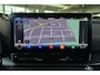 CUPRA Formentor 1.4 e-Hybrid VZ Performance | 360 CAMERA | STUUR-STARTKNOP |