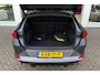 CUPRA Formentor 1.4 e-Hybrid VZ Performance | 360 CAMERA | STUUR-STARTKNOP |