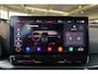 CUPRA Formentor 1.4 e-Hybrid VZ Performance | 360 CAMERA | STUUR-STARTKNOP |