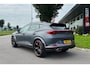 CUPRA Formentor 1.4 e-Hybrid VZ Performance | 360 CAMERA | STUUR-STARTKNOP |