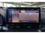 CUPRA Formentor 1.4 e-Hybrid VZ Performance | 360 CAMERA | STUUR-STARTKNOP |