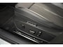 CUPRA Formentor 1.4 e-Hybrid VZ Performance | 360 CAMERA | STUUR-STARTKNOP |