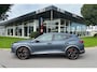 CUPRA Formentor 1.4 e-Hybrid VZ Performance | 360 CAMERA | STUUR-STARTKNOP |