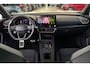 CUPRA Formentor 1.4 e-Hybrid VZ Performance | 360 CAMERA | STUUR-STARTKNOP |