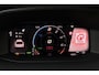 CUPRA Formentor 1.4 e-Hybrid VZ Performance | 360 CAMERA | STUUR-STARTKNOP |