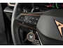 CUPRA Formentor 1.4 e-Hybrid VZ Performance | 360 CAMERA | STUUR-STARTKNOP |