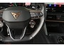 CUPRA Formentor 1.4 e-Hybrid VZ Performance | 360 CAMERA | STUUR-STARTKNOP |