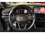 CUPRA Formentor 1.4 e-Hybrid VZ Performance | 360 CAMERA | STUUR-STARTKNOP |