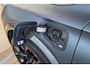 CUPRA Formentor 1.4 e-Hybrid VZ Performance | 360 CAMERA | STUUR-STARTKNOP |