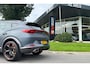 CUPRA Formentor 1.4 e-Hybrid VZ Performance | 360 CAMERA | STUUR-STARTKNOP |
