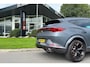 CUPRA Formentor 1.4 e-Hybrid VZ Performance | 360 CAMERA | STUUR-STARTKNOP |