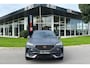 CUPRA Formentor 1.4 e-Hybrid VZ Performance | 360 CAMERA | STUUR-STARTKNOP |