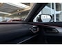 CUPRA Formentor 1.4 e-Hybrid VZ Performance | 360 CAMERA | STUUR-STARTKNOP |