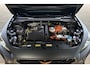 CUPRA Formentor 1.4 e-Hybrid VZ Performance | 360 CAMERA | STUUR-STARTKNOP |