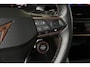 CUPRA Formentor 1.4 e-Hybrid VZ Performance | 360 CAMERA | STUUR-STARTKNOP |