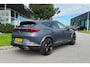 CUPRA Formentor 1.4 e-Hybrid VZ Performance | 360 CAMERA | STUUR-STARTKNOP |