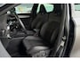 CUPRA Formentor 1.4 e-Hybrid VZ Performance | 360 CAMERA | STUUR-STARTKNOP |