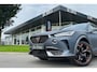 CUPRA Formentor 1.4 e-Hybrid VZ Performance | 360 CAMERA | STUUR-STARTKNOP |