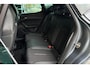 CUPRA Formentor 1.4 e-Hybrid VZ Performance | 360 CAMERA | STUUR-STARTKNOP |