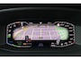 CUPRA Formentor 1.4 e-Hybrid VZ Performance | 360 CAMERA | STUUR-STARTKNOP |