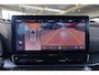 CUPRA Formentor 1.4 e-Hybrid VZ Performance | 360 CAMERA | STUUR-STARTKNOP |