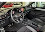 CUPRA Formentor 1.4 e-Hybrid VZ Performance | 360 CAMERA | STUUR-STARTKNOP |