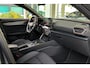 CUPRA Formentor 1.4 e-Hybrid VZ Performance | 360 CAMERA | STUUR-STARTKNOP |