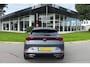 CUPRA Formentor 1.4 e-Hybrid VZ Performance | 360 CAMERA | STUUR-STARTKNOP |
