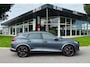 CUPRA Formentor 1.4 e-Hybrid VZ Performance | 360 CAMERA | STUUR-STARTKNOP |
