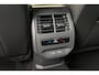 CUPRA Formentor 1.4 e-Hybrid VZ Performance | 360 CAMERA | STUUR-STARTKNOP |