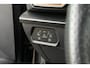 CUPRA Formentor 1.4 e-Hybrid VZ Performance | 360 CAMERA | STUUR-STARTKNOP |
